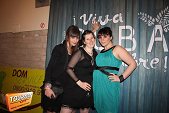photo 10802871.jpg